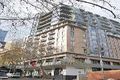 Property photo of 1102/227 Collins Street Melbourne VIC 3000