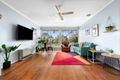Property photo of 10 Buangor Street Corio VIC 3214