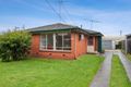 Property photo of 10 Buangor Street Corio VIC 3214