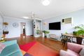 Property photo of 10 Buangor Street Corio VIC 3214