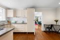 Property photo of 10 Buangor Street Corio VIC 3214