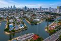 Property photo of 1/47 Hooker Boulevard Broadbeach Waters QLD 4218