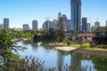Property photo of 1/47 Hooker Boulevard Broadbeach Waters QLD 4218