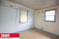 Property photo of 23 Palmyra Avenue Lethbridge Park NSW 2770