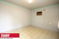 Property photo of 23 Palmyra Avenue Lethbridge Park NSW 2770