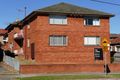 Property photo of 3/4 Leylands Parade Belmore NSW 2192