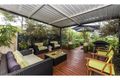 Property photo of 7B Chailey Place Balga WA 6061