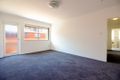 Property photo of 11/2 Fairway Close Manly Vale NSW 2093