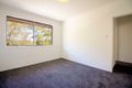 Property photo of 11/2 Fairway Close Manly Vale NSW 2093