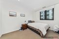 Property photo of 508/53 Mort Street Braddon ACT 2612