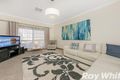 Property photo of 25 Mitchell Drive Evanston Park SA 5116