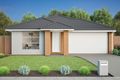 Property photo of 44 Dalmatian Street Cranbourne East VIC 3977