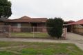 Property photo of 101 Woolnough Drive Mill Park VIC 3082