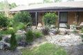 Property photo of 12 Nancy Place Galston NSW 2159