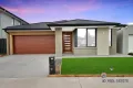 Property photo of 133 Atherstone Boulevard Strathtulloh VIC 3338