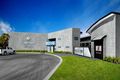 Property photo of 16/8 Concord Street Boolaroo NSW 2284