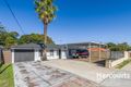 Property photo of 10 Whitehouse Drive Koondoola WA 6064