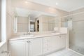 Property photo of 9 Tuckeroo Place Reedy Creek QLD 4227