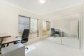 Property photo of 9 Tuckeroo Place Reedy Creek QLD 4227