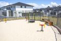 Property photo of 46 Beston Drive Ropes Crossing NSW 2760