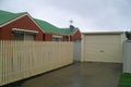 Property photo of 10/6 Helmer Street Mooroopna VIC 3629