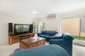 Property photo of 9 Tuckeroo Place Reedy Creek QLD 4227