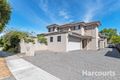 Property photo of 86B Camberwell Road Balga WA 6061