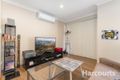 Property photo of 86B Camberwell Road Balga WA 6061