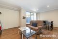 Property photo of 86B Camberwell Road Balga WA 6061