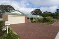 Property photo of 26 Corella Avenue Chandlers Hill SA 5159