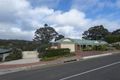 Property photo of 26 Corella Avenue Chandlers Hill SA 5159