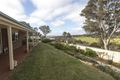 Property photo of 26 Corella Avenue Chandlers Hill SA 5159