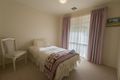 Property photo of 26 Corella Avenue Chandlers Hill SA 5159