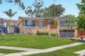Property photo of 8 Coulman Street Kings Park NSW 2148