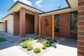 Property photo of 25 Mortimer Terrace Leneva VIC 3691