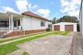 Property photo of 13 Maitland Street Muswellbrook NSW 2333