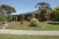 Property photo of 42 Millswyn Avenue Hampton Park VIC 3976