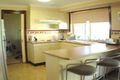 Property photo of 36B Sir John Jamison Circuit Glenmore Park NSW 2745