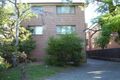 Property photo of 2/10 Hainsworth Street Westmead NSW 2145