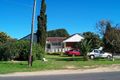 Property photo of 98 Blencowe Road Rangeway WA 6530