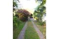 Property photo of 18 Rose Street North Ward QLD 4810