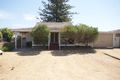 Property photo of 13 Fourth Avenue Shoalwater WA 6169