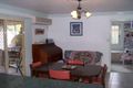 Property photo of 8 Southee Place Meadowbrook QLD 4131