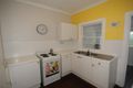 Property photo of 13 Fourth Avenue Shoalwater WA 6169