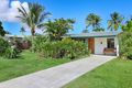 Property photo of 53 Boden Street Edge Hill QLD 4870