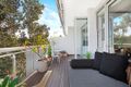 Property photo of 14/154 Glenayr Avenue Bondi Beach NSW 2026