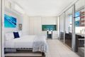 Property photo of 14/154 Glenayr Avenue Bondi Beach NSW 2026