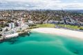 Property photo of 14/154 Glenayr Avenue Bondi Beach NSW 2026