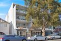 Property photo of 14/154 Glenayr Avenue Bondi Beach NSW 2026