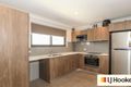 Property photo of 97/6 Walsh Loop Joondalup WA 6027